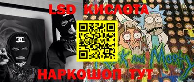 винт Абинск