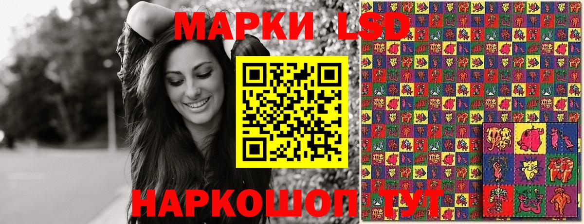Марки N-bome 1,8мг  Вход с VPN  Марки N-bome 1,8мг  Россия 